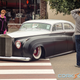 Illustration for article titled Photos from the 13th Annual Castro Valley Car Show